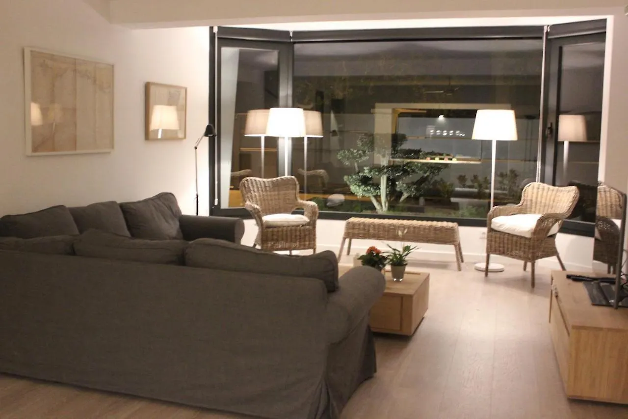Luna Bay Palma contacts