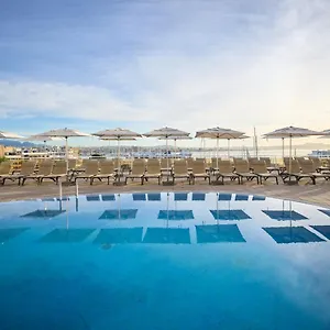 Catalonia Majórica Hotel